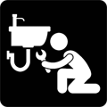 Linthicum Heights HVAC Services